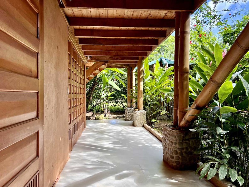 4 bed Home For Sale in Uvita,  - 1